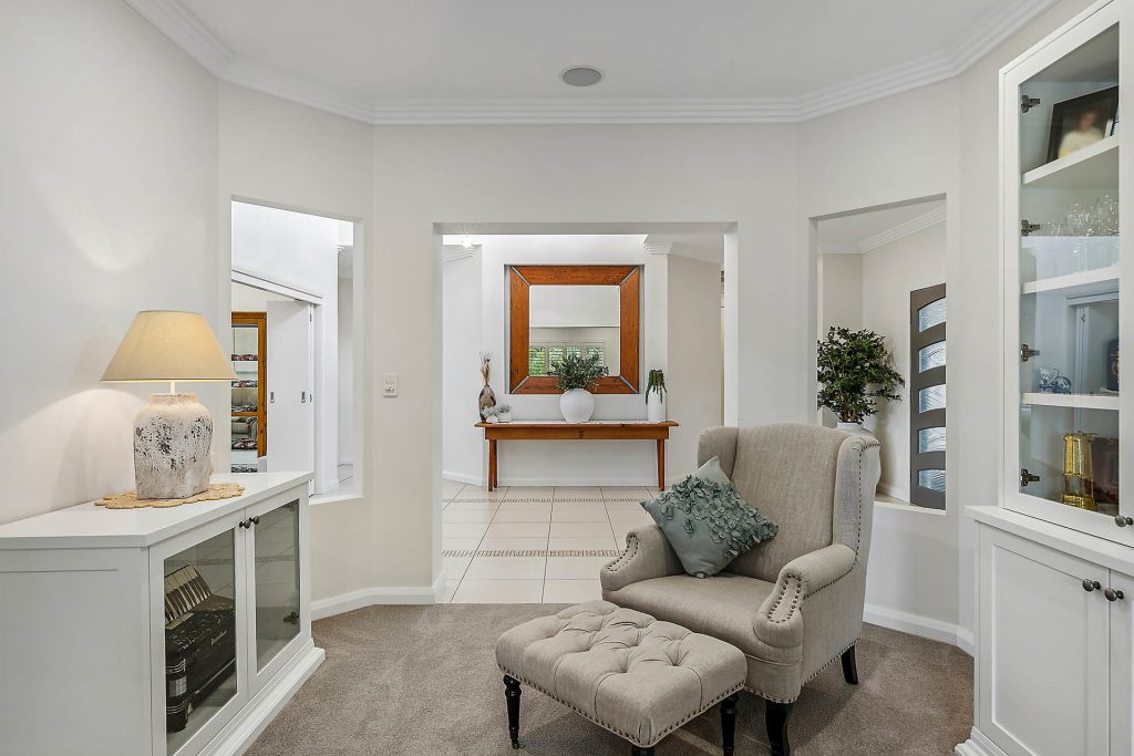 For Sale - 57 Robert Hoddle Grove - New Property in Mudgee - Real Estate by Adam Woods