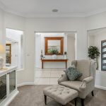 57 Robert Hoddle Grove Mudgee NSW 2850 AUS