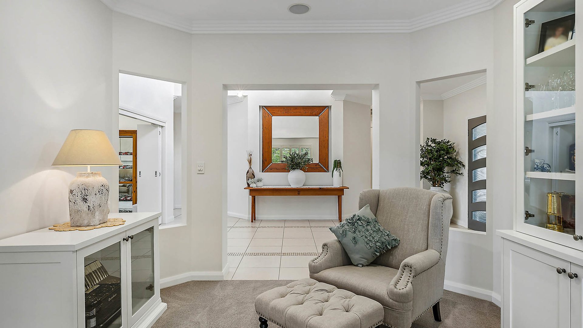 For Sale - 57 Robert Hoddle Grove - New Property in Mudgee - Real Estate by Adam Woods