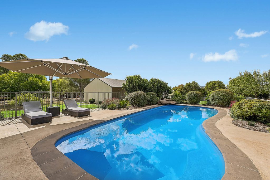 For Sale - 57 Robert Hoddle Grove - New Property in Mudgee - Real Estate by Adam Woods
