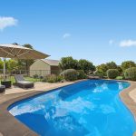 57 Robert Hoddle Grove Mudgee NSW 2850 AUS