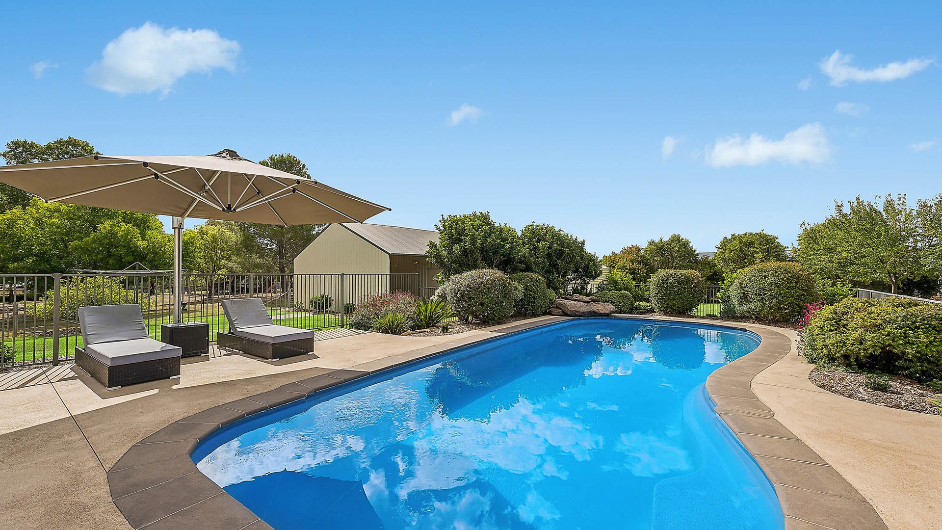 For Sale - 57 Robert Hoddle Grove - New Property in Mudgee - Real Estate by Adam Woods