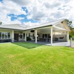 57 Robert Hoddle Grove Mudgee NSW 2850 AUS