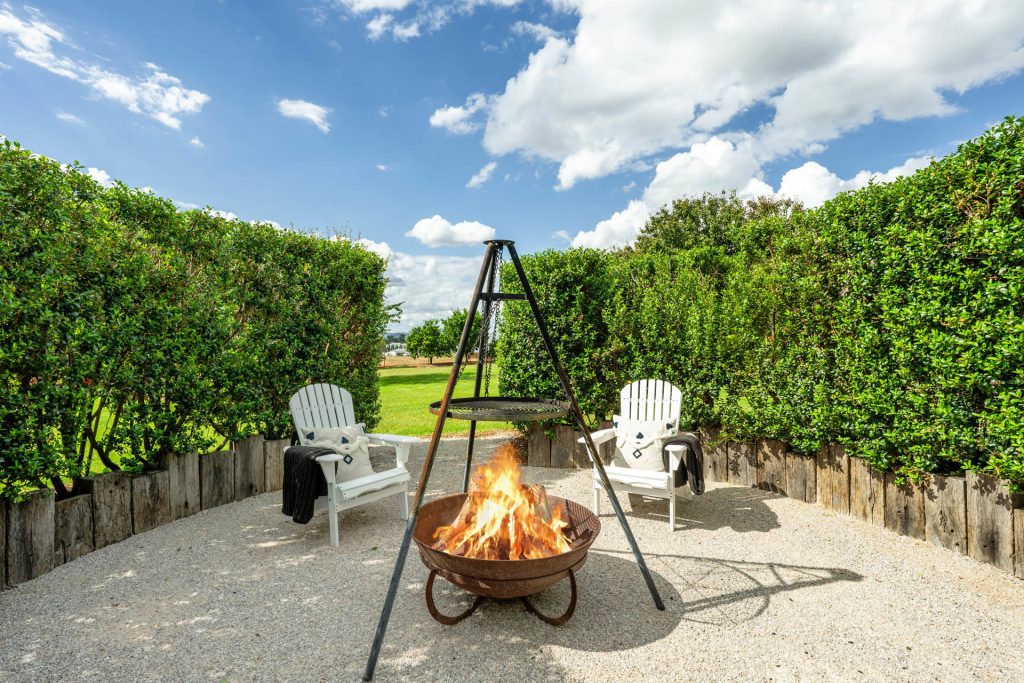 For Sale - 57 Robert Hoddle Grove - New Property in Mudgee - Real Estate by Adam Woods