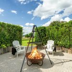 57 Robert Hoddle Grove Mudgee NSW 2850 AUS