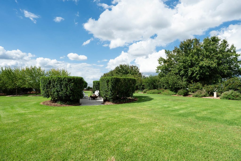For Sale - 57 Robert Hoddle Grove - New Property in Mudgee - Real Estate by Adam Woods