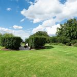 57 Robert Hoddle Grove Mudgee NSW 2850 AUS