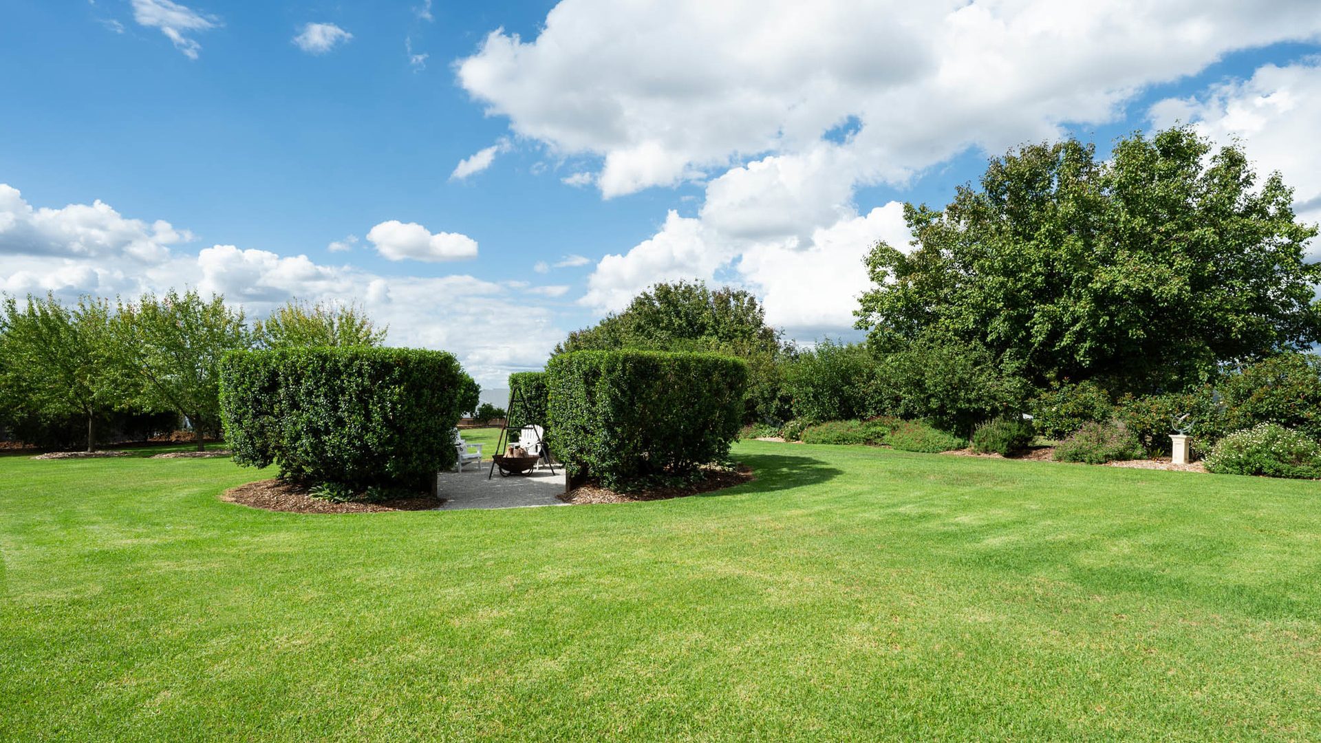 For Sale - 57 Robert Hoddle Grove - New Property in Mudgee - Real Estate by Adam Woods