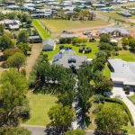 57 Robert Hoddle Grove Mudgee NSW 2850 AUS