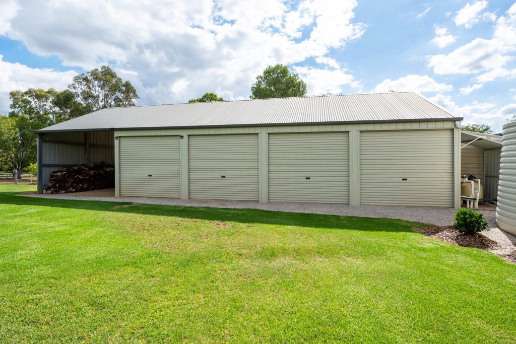 For Sale - 57 Robert Hoddle Grove - New Property in Mudgee - Real Estate by Adam Woods