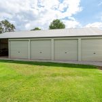 57 Robert Hoddle Grove Mudgee NSW 2850 AUS