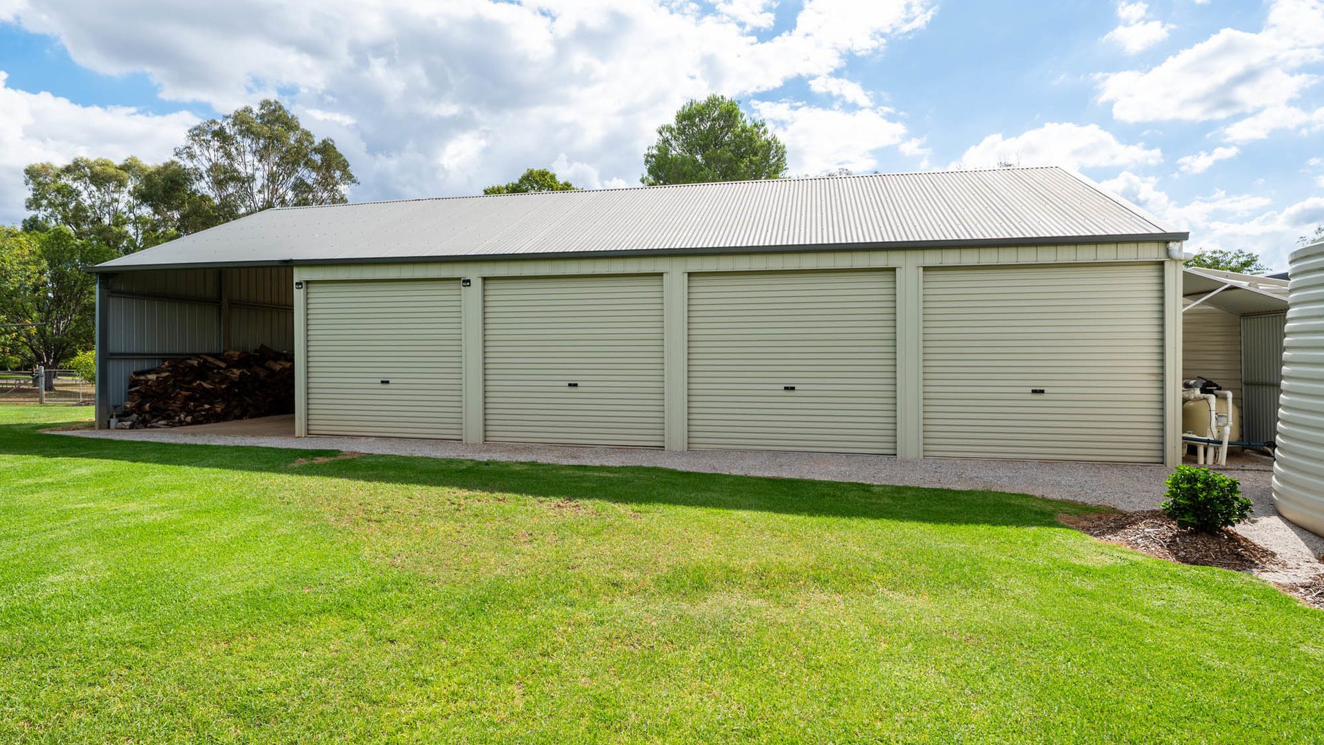 For Sale - 57 Robert Hoddle Grove - New Property in Mudgee - Real Estate by Adam Woods