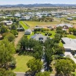 57 Robert Hoddle Grove Mudgee NSW 2850 AUS