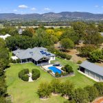 57 Robert Hoddle Grove Mudgee NSW 2850 AUS