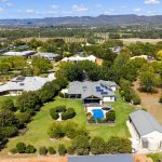 57 Robert Hoddle Grove Mudgee NSW 2850 AUS