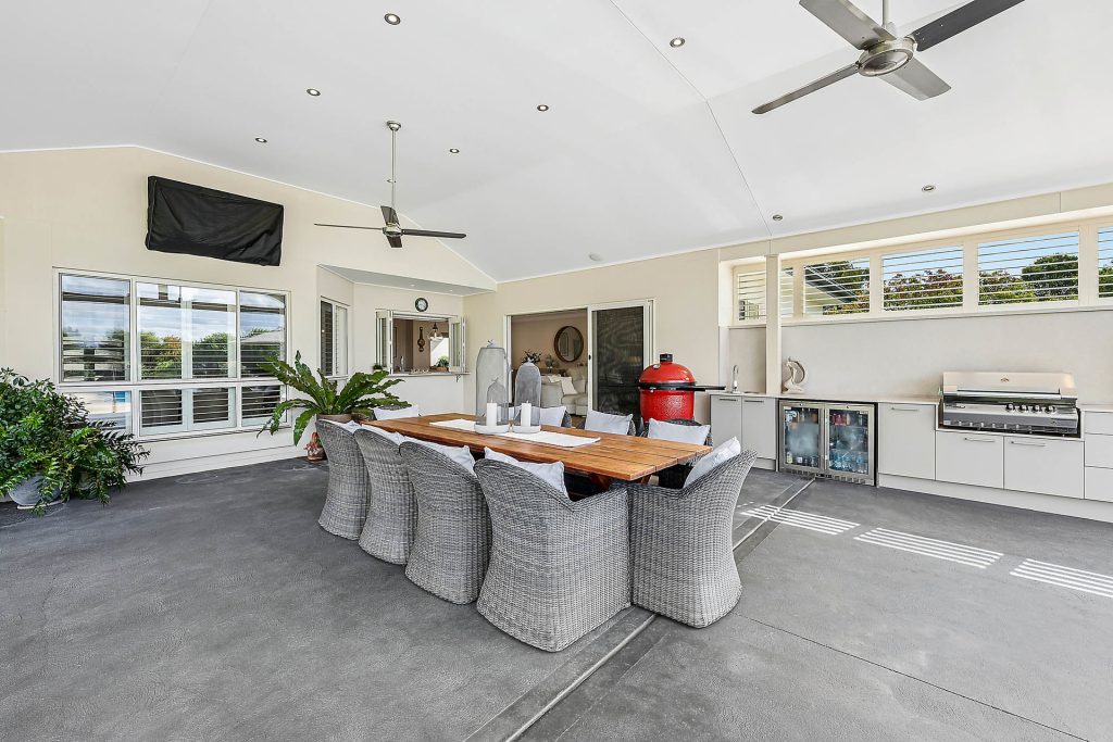 For Sale - 57 Robert Hoddle Grove - New Property in Mudgee - Real Estate by Adam Woods
