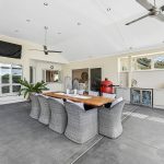 57 Robert Hoddle Grove Mudgee NSW 2850 AUS