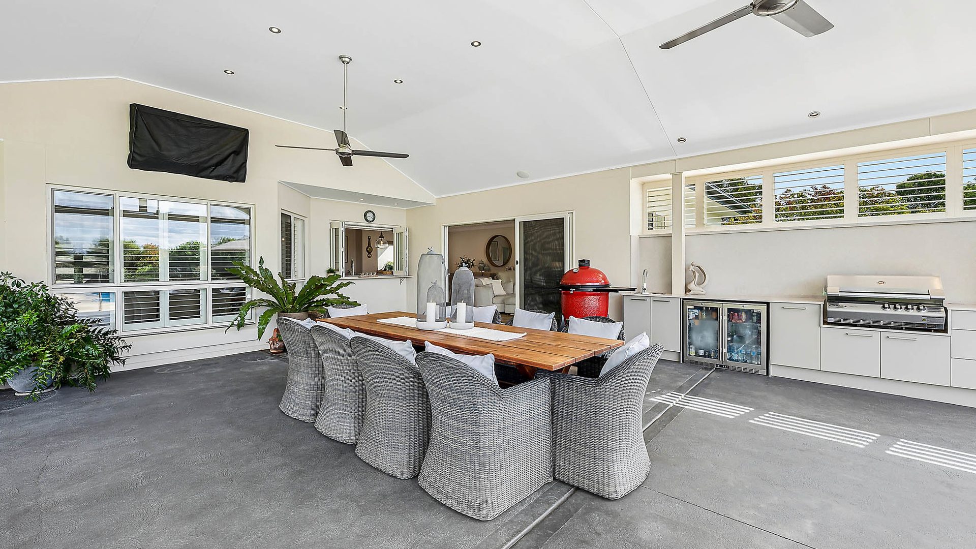 For Sale - 57 Robert Hoddle Grove - New Property in Mudgee - Real Estate by Adam Woods
