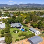 57 Robert Hoddle Grove Mudgee NSW 2850 AUS