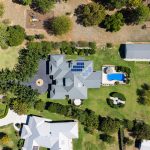 57 Robert Hoddle Grove Mudgee NSW 2850 AUS