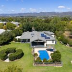 57 Robert Hoddle Grove Mudgee NSW 2850 AUS