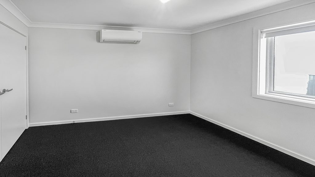 For Rent - 27A Meramie Street - New Property in Caerleon - Real Estate by 