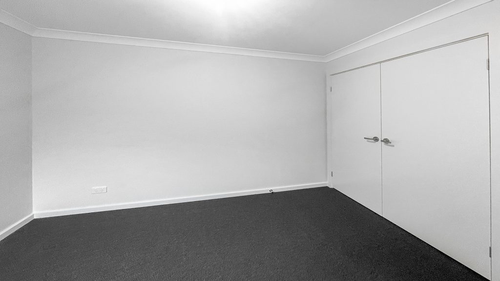 For Rent - 27A Meramie Street - New Property in Caerleon - Real Estate by 