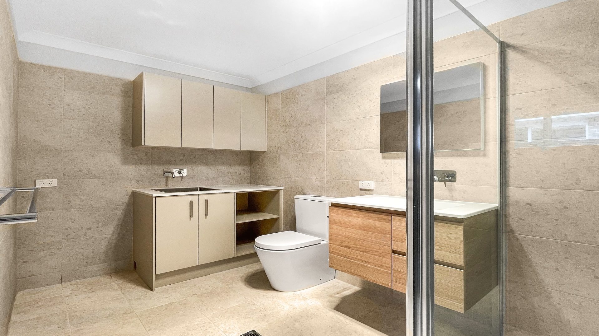 For Rent - 27A Meramie Street - New Property in Caerleon - Real Estate by 