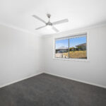 4 Miller Crescent Mudgee NSW 2850 AUS