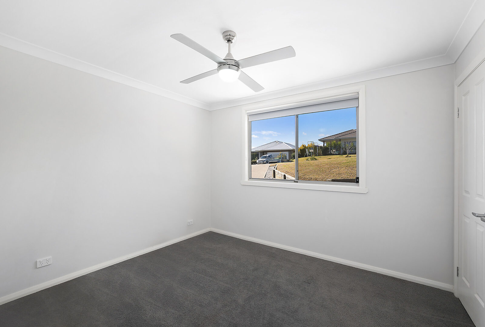 For Sale - 4 Miller Crescent - New Property in Mudgee - Real Estate by Ben Smith