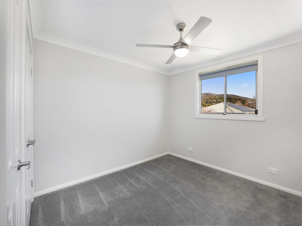 For Sale - 4 Miller Crescent - New Property in Mudgee - Real Estate by Ben Smith