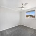 4 Miller Crescent Mudgee NSW 2850 AUS