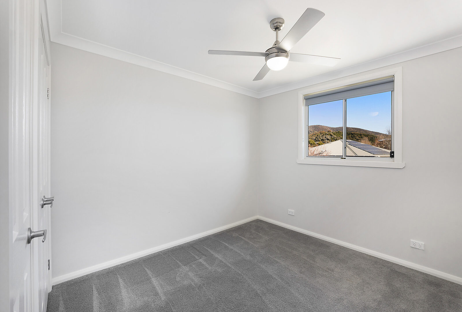For Sale - 4 Miller Crescent - New Property in Mudgee - Real Estate by Ben Smith