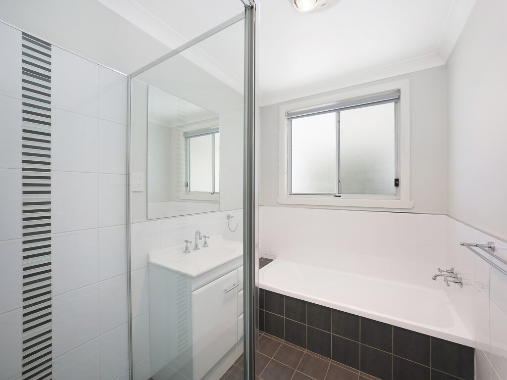For Sale - 4 Miller Crescent - New Property in Mudgee - Real Estate by Ben Smith