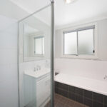 4 Miller Crescent Mudgee NSW 2850 AUS