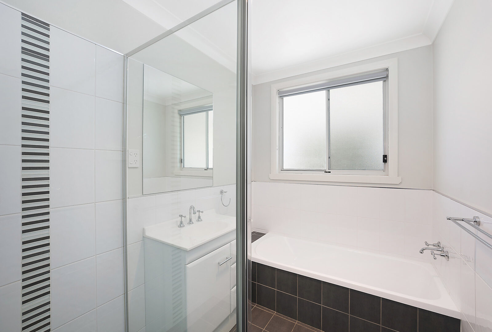 For Sale - 4 Miller Crescent - New Property in Mudgee - Real Estate by Ben Smith
