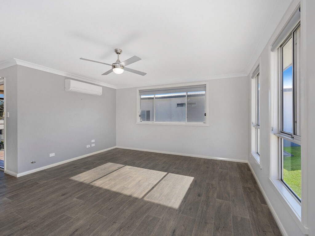 For Sale - 4 Miller Crescent - New Property in Mudgee - Real Estate by Ben Smith