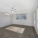 4 Miller Crescent Mudgee NSW 2850 AUS