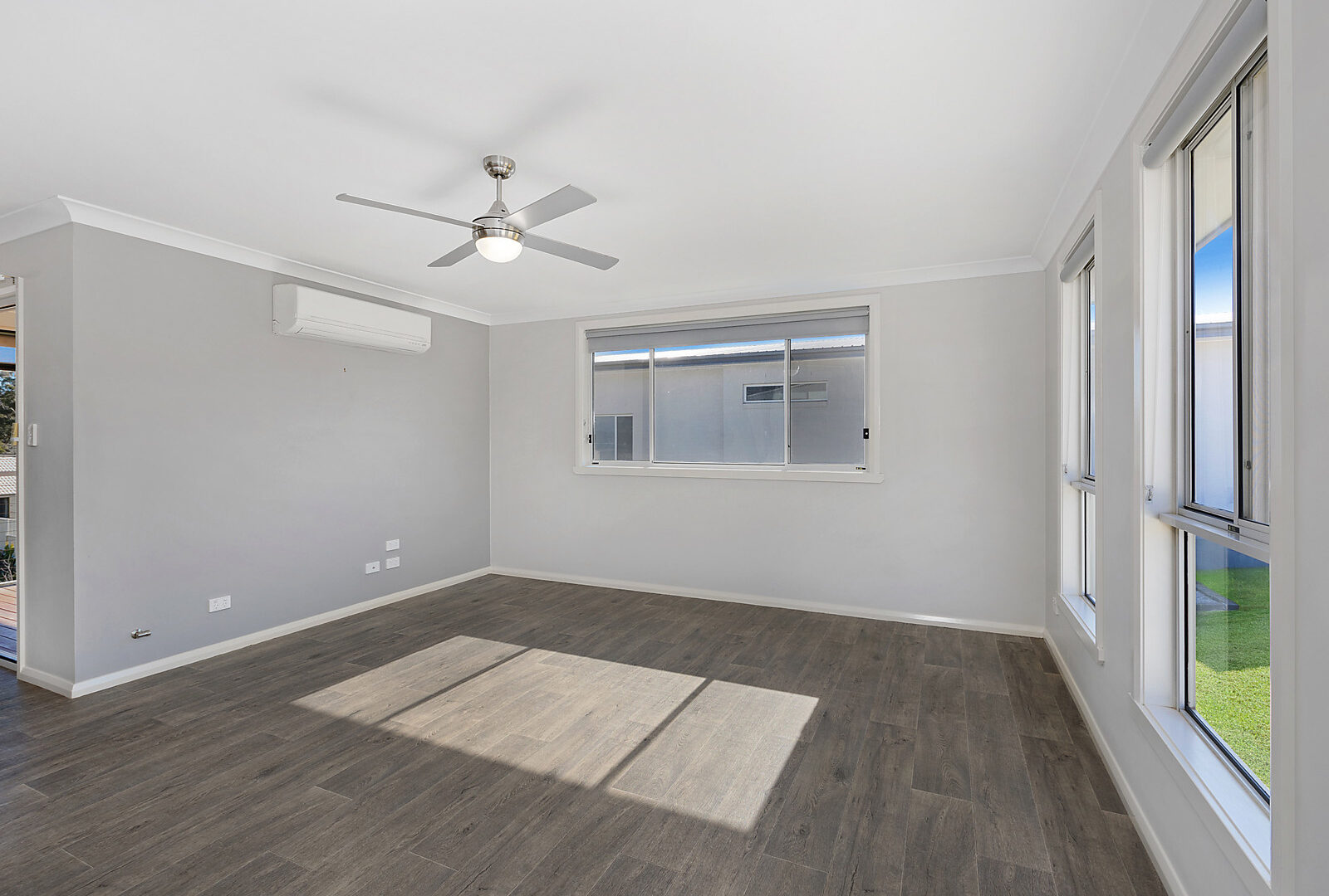 For Sale - 4 Miller Crescent - New Property in Mudgee - Real Estate by Ben Smith