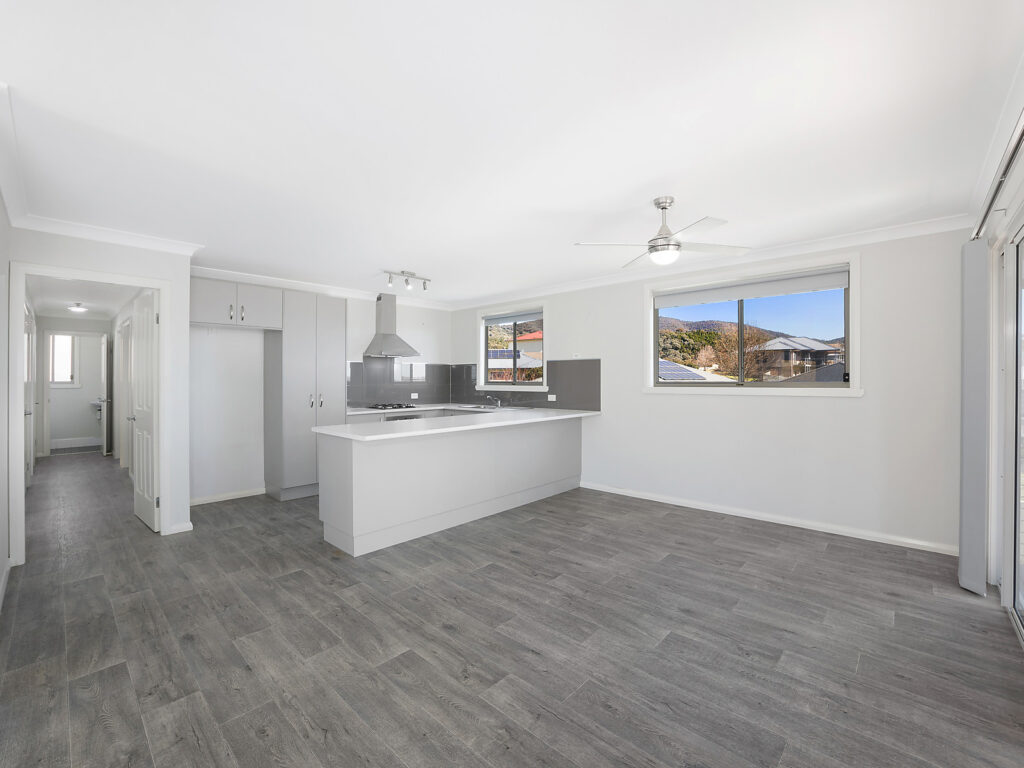 For Sale - 4 Miller Crescent - New Property in Mudgee - Real Estate by Ben Smith