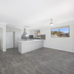 4 Miller Crescent Mudgee NSW 2850 AUS