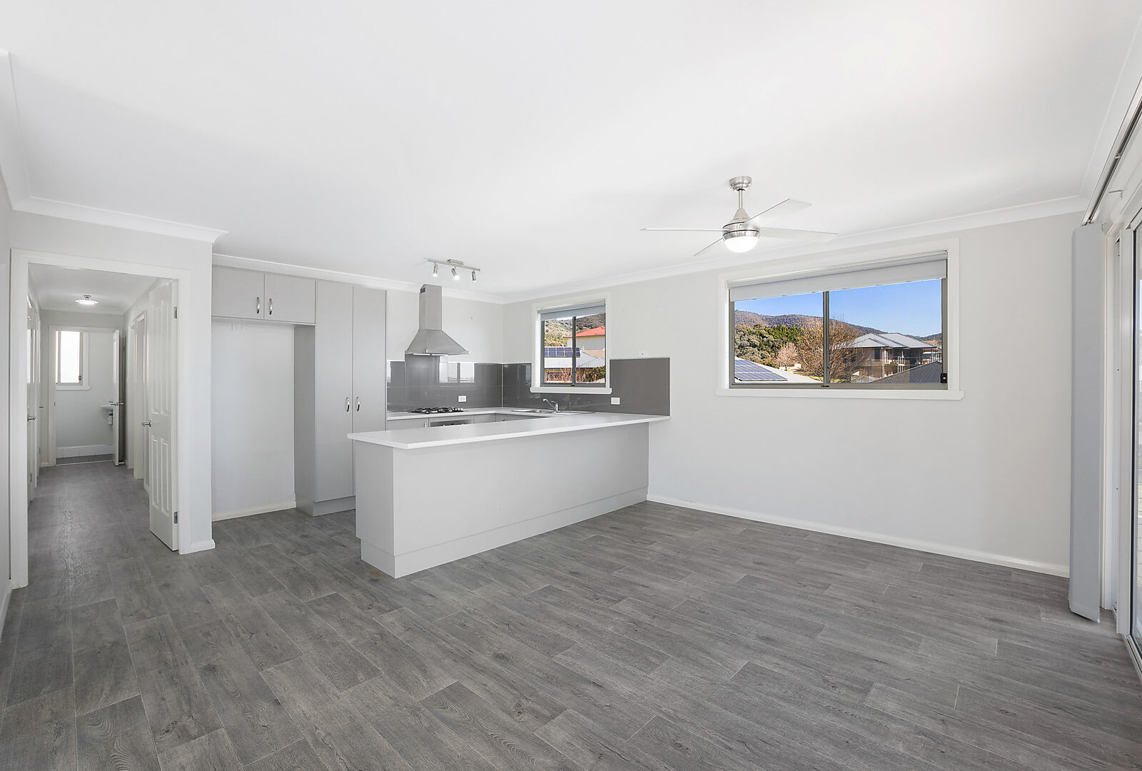 For Sale - 4 Miller Crescent - New Property in Mudgee - Real Estate by Ben Smith