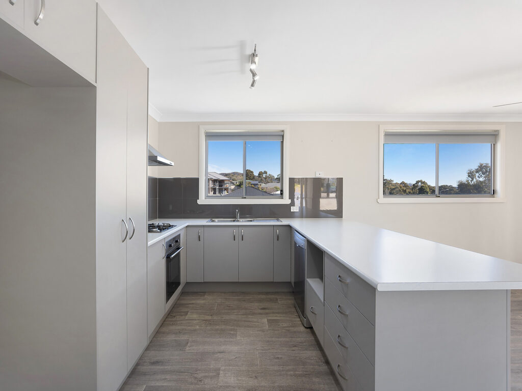 For Sale - 4 Miller Crescent - New Property in Mudgee - Real Estate by Ben Smith