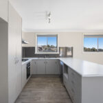 4 Miller Crescent Mudgee NSW 2850 AUS