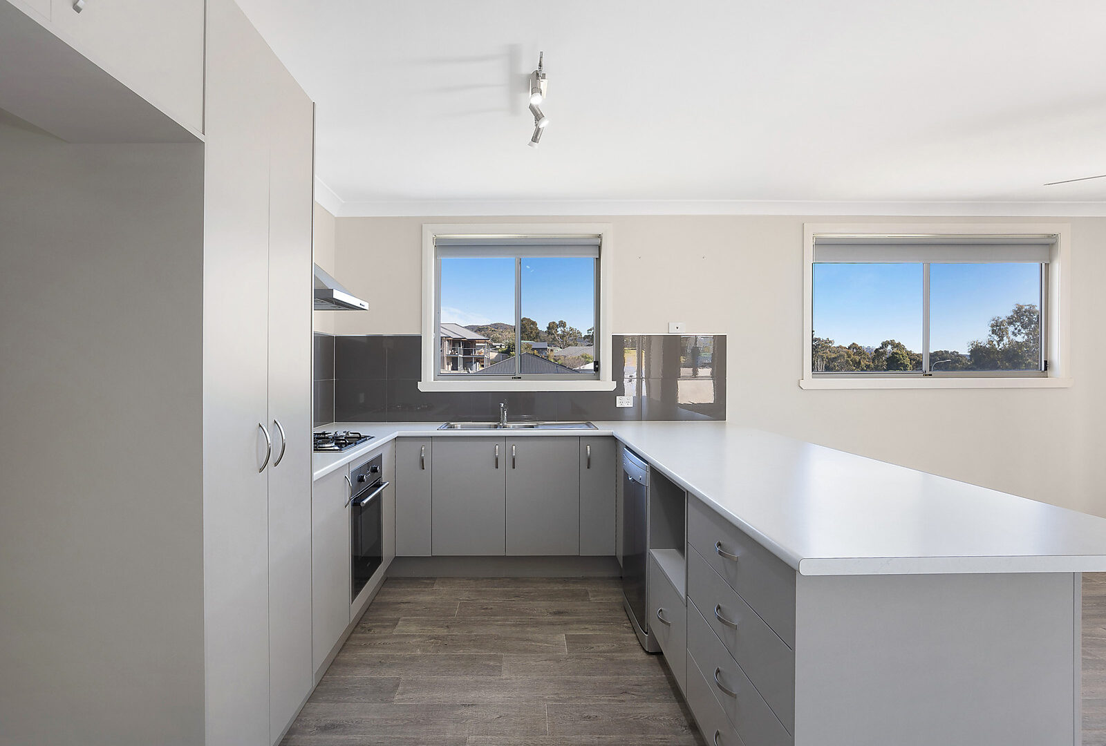 For Sale - 4 Miller Crescent - New Property in Mudgee - Real Estate by Ben Smith