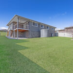 4 Miller Crescent Mudgee NSW 2850 AUS
