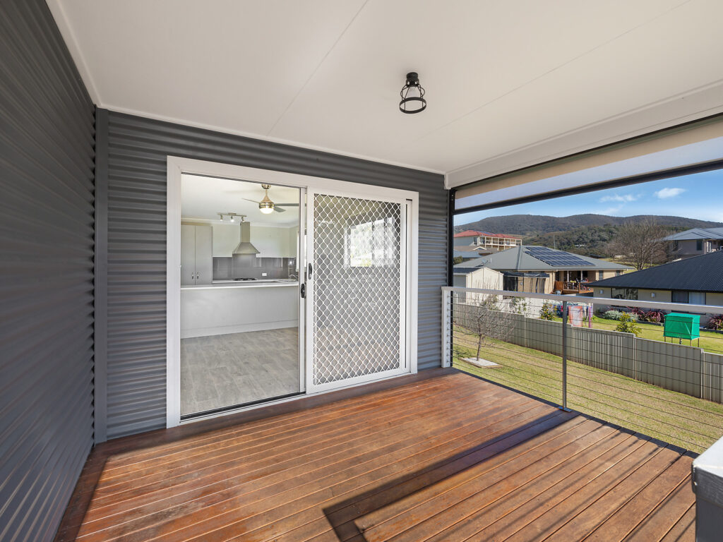 For Sale - 4 Miller Crescent - New Property in Mudgee - Real Estate by Ben Smith