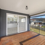 4 Miller Crescent Mudgee NSW 2850 AUS