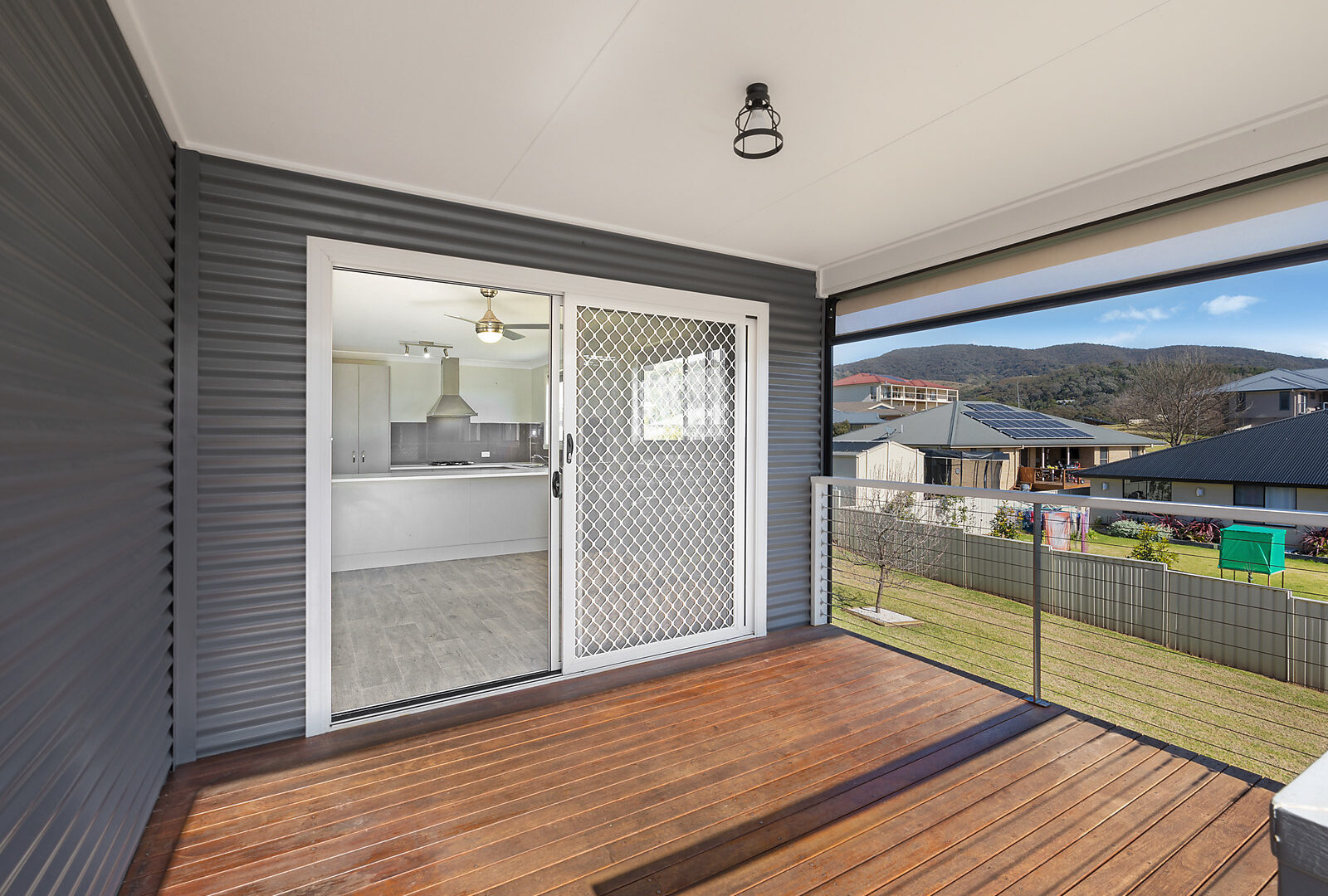 For Sale - 4 Miller Crescent - New Property in Mudgee - Real Estate by Ben Smith