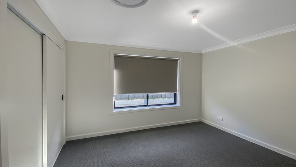 For Rent - 12A Shearman Street - New Property in Mudgee - Real Estate by 